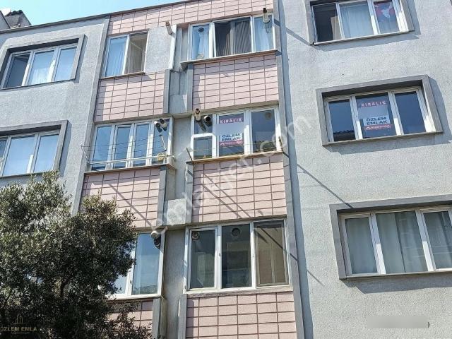Bandirma, Balikesir içerisinde kiralık mülk