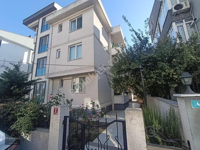 Bandirma, Balikesir içerisinde kiralık mülk