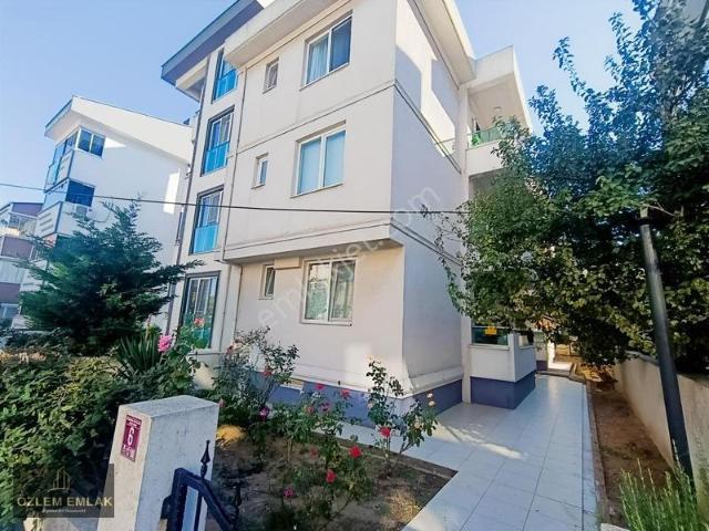Paşakonak Mahallesi, Bandırma içerisinde kiralık mülk