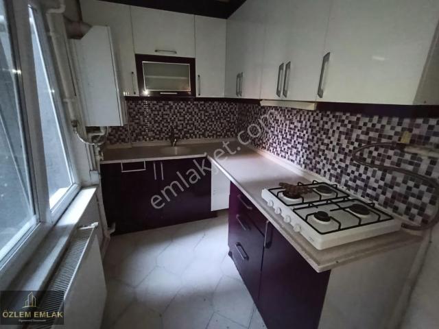 Bandirma, Balikesir içerisinde satılık mülk