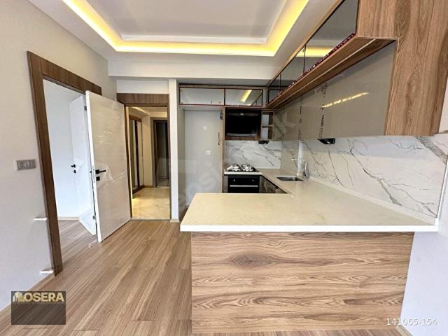 Edremit, Balikesir içerisinde satılık mülk