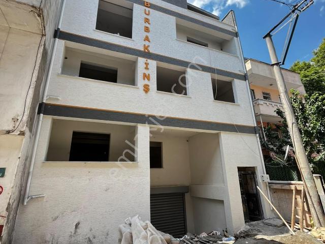 Yildirim, Bursa içerisinde satılık mülk