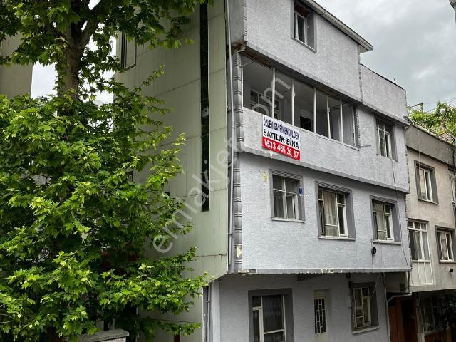Yildirim, Bursa içerisinde satılık Bina