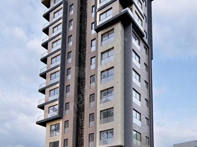 Kadiköy, İstanbul içerisinde satılık mülk
