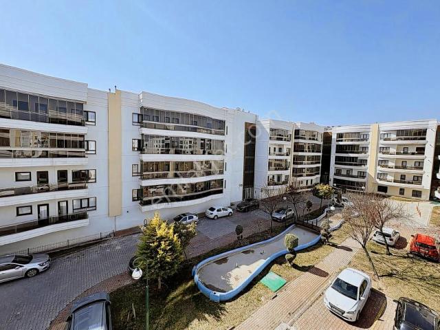 Selçuklu, Konya içerisinde satılık mülk