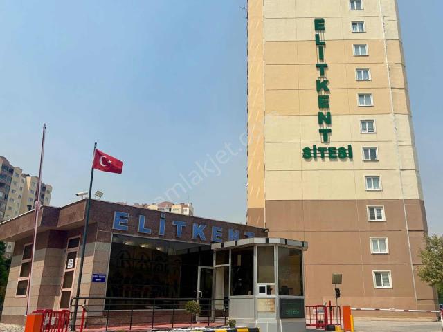 Konya, Selçuklu içerisinde satılık mülk