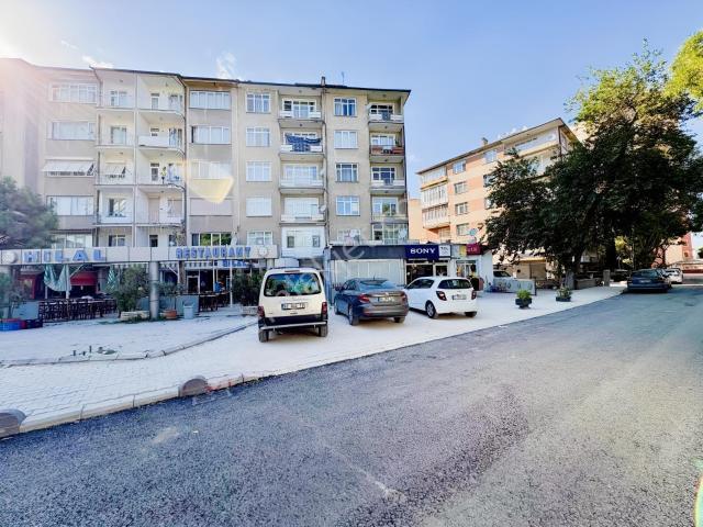 Selçuklu, Konya içerisinde kiralık mülk