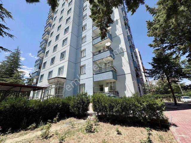 Selçuklu, Konya içerisinde satılık mülk