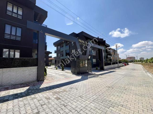 Selçuklu, Konya içerisinde kiralık mülk