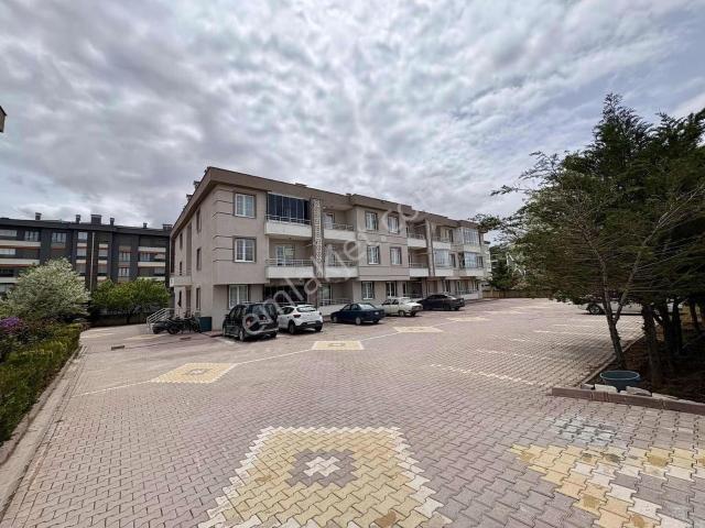 Selçuklu, Konya içerisinde kiralık mülk