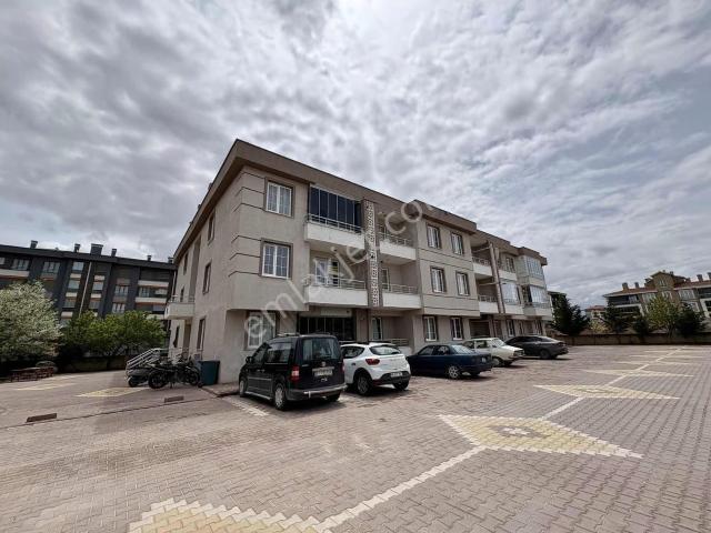 Selçuklu, Konya içerisinde kiralık mülk