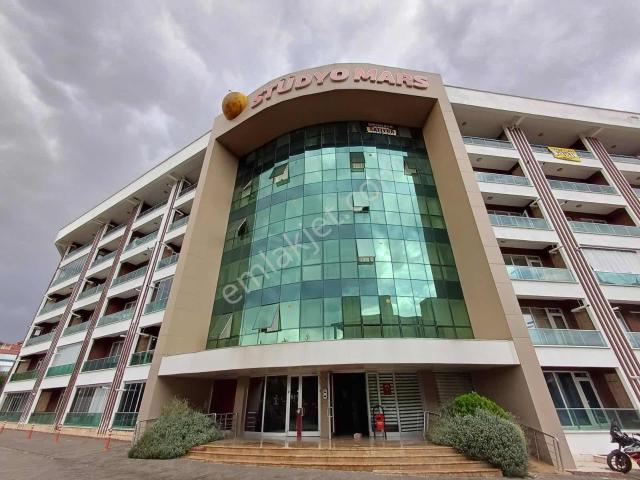 Selçuklu, Konya içerisinde kiralık mülk