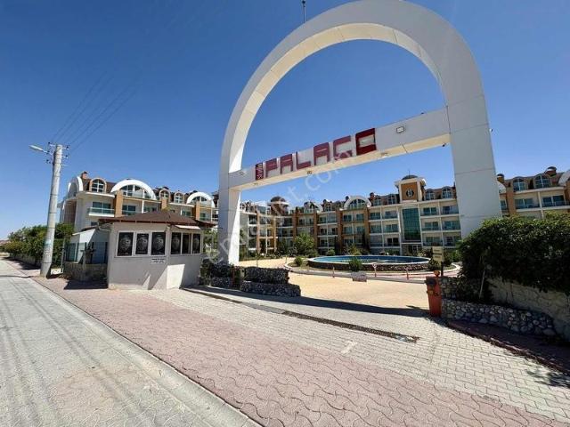 Selçuklu, Konya içerisinde kiralık mülk