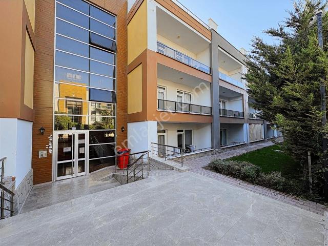 Beyhekim Mahallesi, Selçuklu içerisinde kiralık mülk