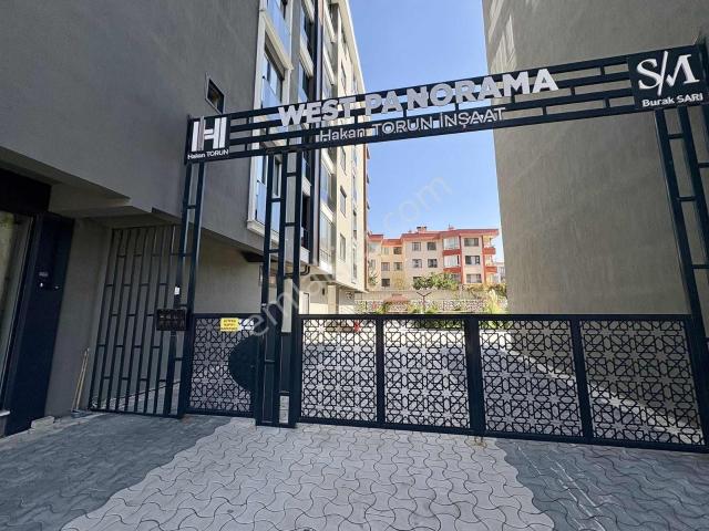 Konya, Selçuklu içerisinde kiralık mülk