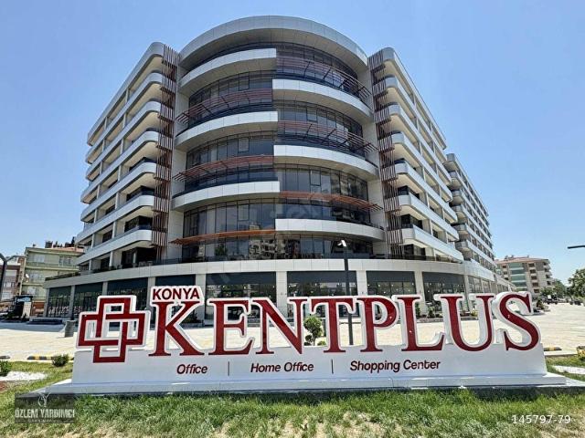 Karatay, Konya içerisinde satılık mülk