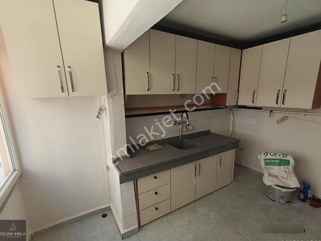Cin Çukuru, Bandırma içerisinde kiralık mülk