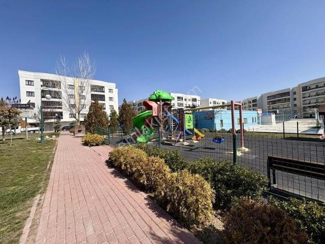 Selçuklu, Konya içerisinde kiralık mülk