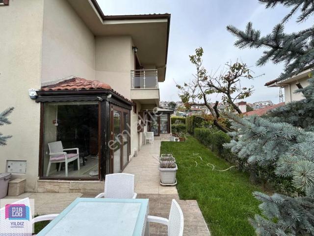 Nilüfer, Bursa içerisinde satılık Villa