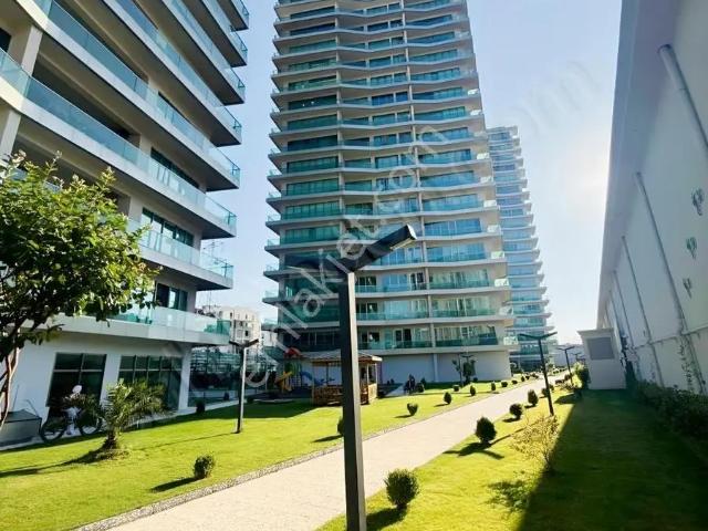 Nilüfer, Bursa içerisinde kiralık mülk