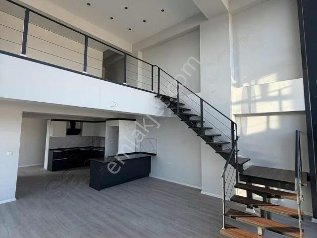 Nilüfer, Bursa içerisinde kiralık mülk