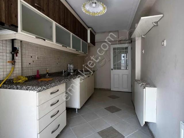 Nilüfer, Bursa içerisinde kiralık mülk