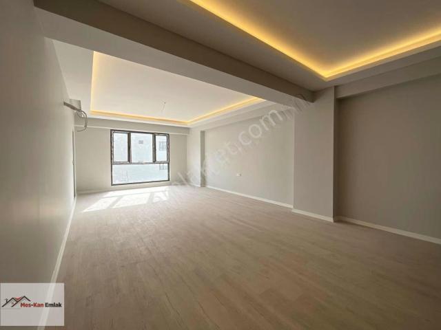 Altınşehir Mahallesi, Nilüfer içerisinde kiralık mülk