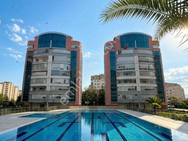 Nilüfer, Bursa içerisinde satılık mülk