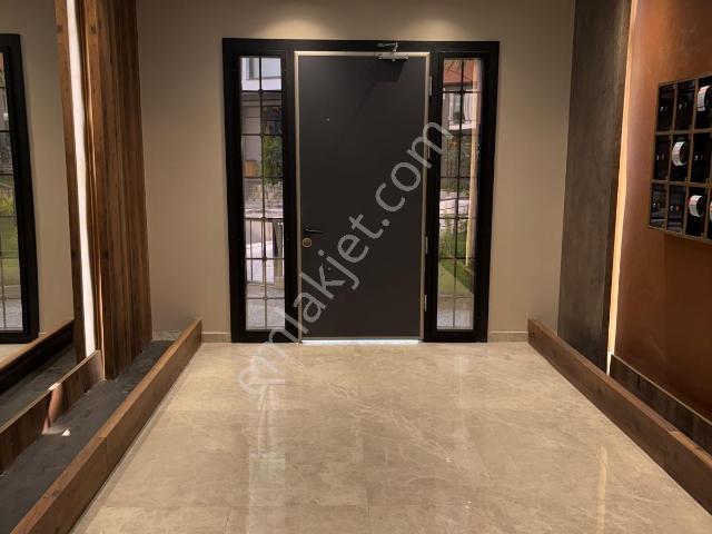Nilüfer, Bursa içerisinde kiralık mülk