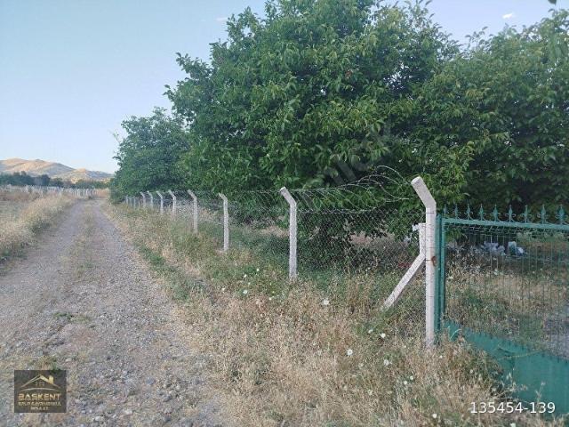 Çubuk, Ankara içerisinde satılık mülk