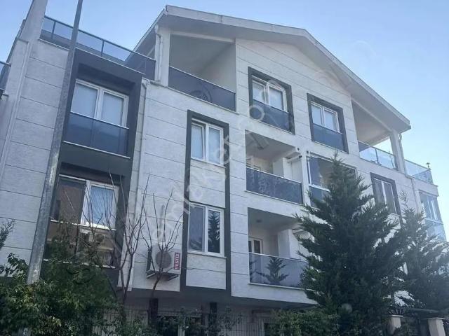 Nilüfer, Bursa içerisinde kiralık mülk