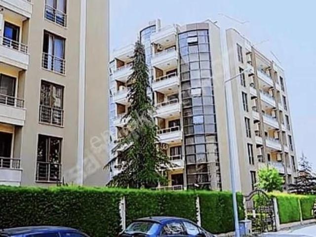 Nilüfer, Bursa içerisinde satılık Residence