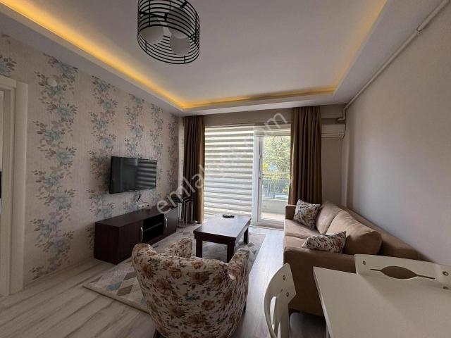 Nilüfer, Bursa içerisinde satılık mülk