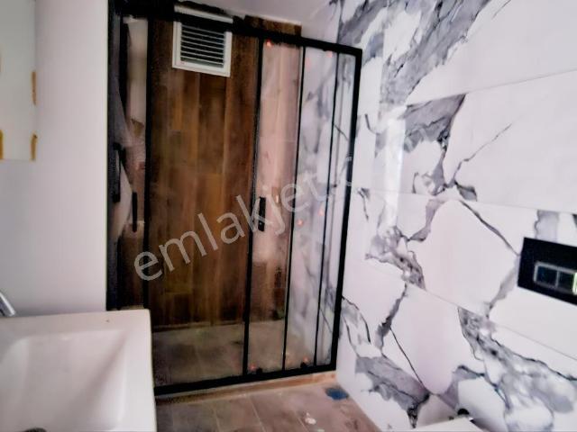 Altınşehir Mahallesi, Nilüfer içerisinde kiralık mülk