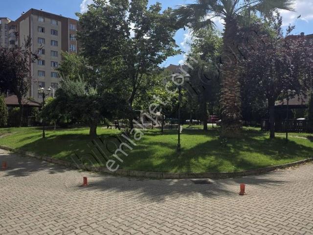 Nilüfer, Bursa içerisinde kiralık mülk