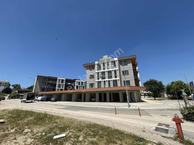 Nilüfer, Bursa içerisinde satılık mülk