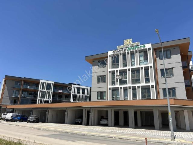 Nilüfer, Bursa içerisinde satılık mülk
