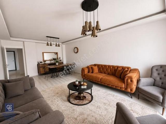 Nilüfer, Bursa içerisinde satılık mülk