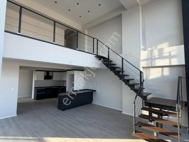 Altınşehir Mahallesi, Nilüfer içerisinde kiralık mülk