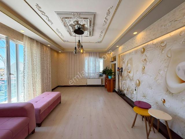 Keçiören, Ankara içerisinde satılık mülk