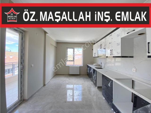 Keçiören, Ankara içerisinde satılık mülk