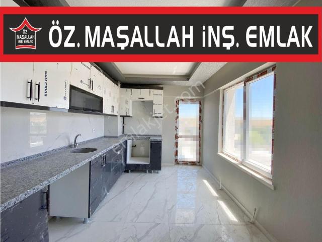 Keçiören, Ankara içerisinde satılık mülk