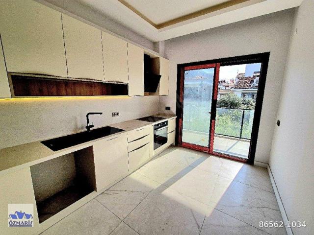 Marmaris, Muğla içerisinde satılık mülk