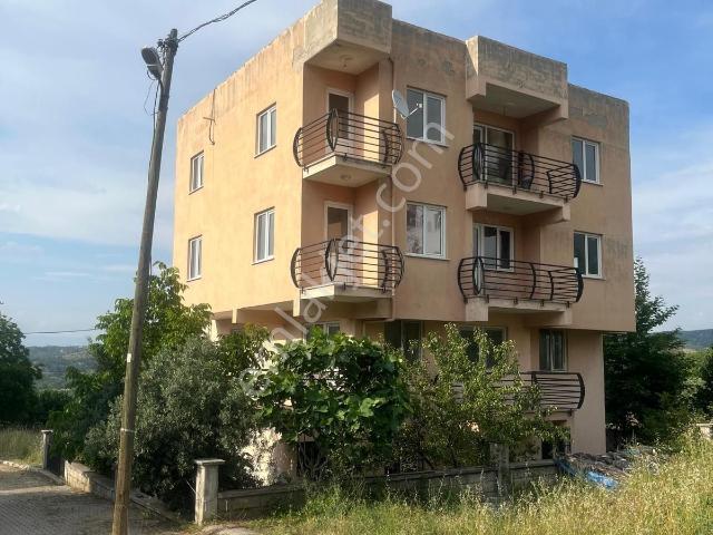 Denizli içerisinde satılık Bina