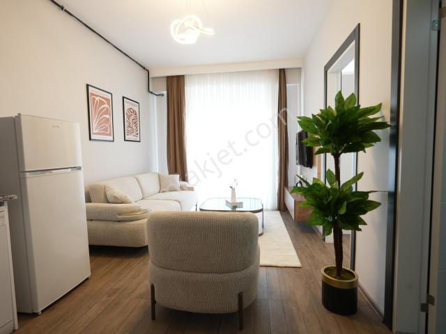 Denizli içerisinde satılık mülk