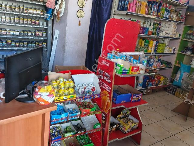 Denizli içerisinde kiralık Dükkan