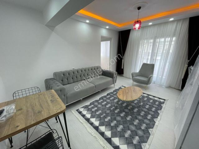 Denizli içerisinde satılık mülk