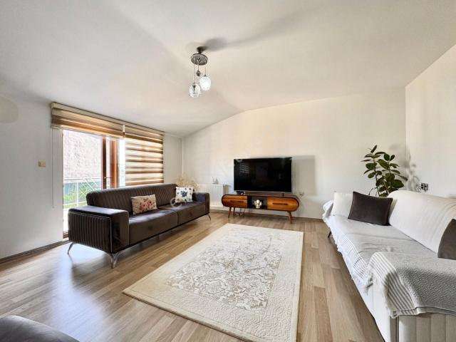 Denizli içerisinde satılık mülk