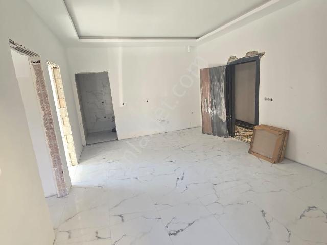 Denizli içerisinde satılık mülk