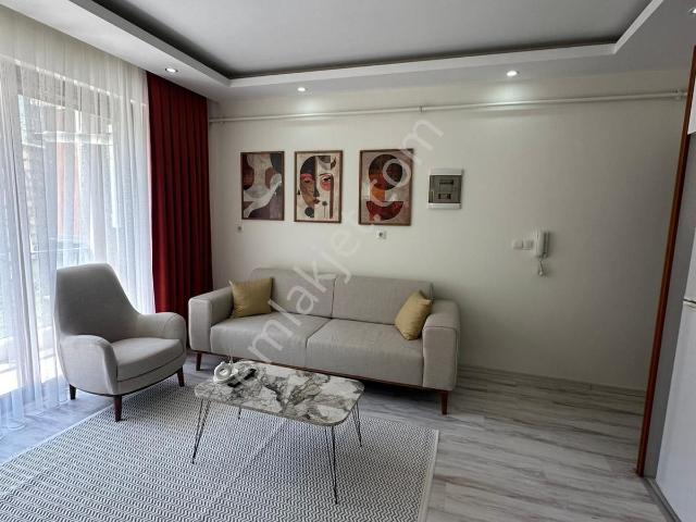 Denizli içerisinde satılık mülk